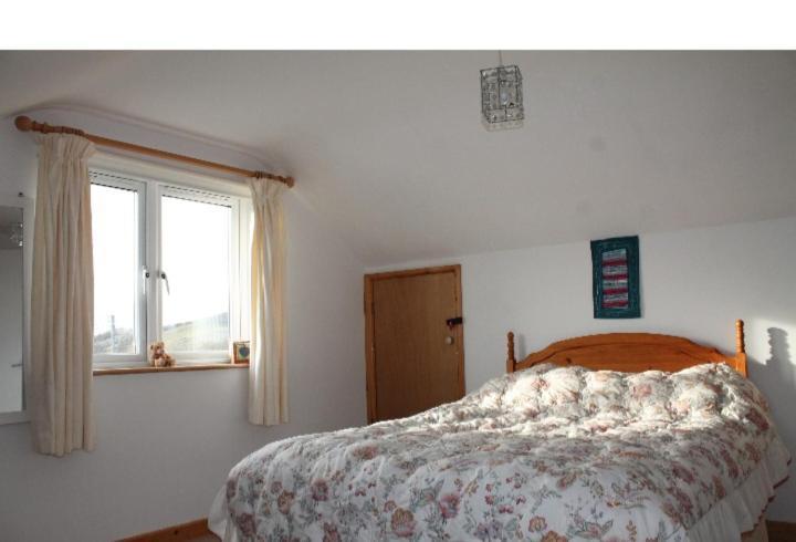 Curlews - House With 3 Bedrooms And Garden - Walking Distance To The Holiday home *