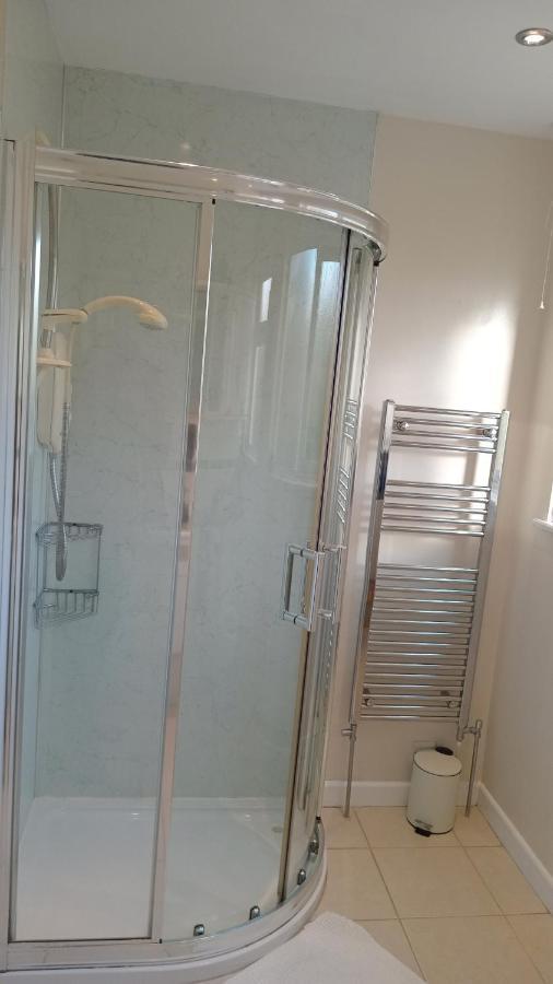 Holiday home Curlews - House With 3 Bedrooms And Garden - Walking Distance To The *